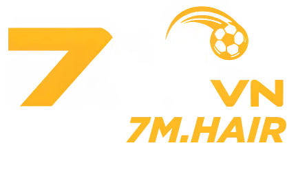 7M