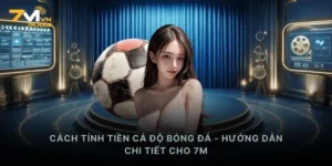 Cách Tính Tiền Cá Độ Bóng Đá