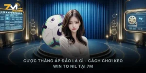 Cược Thắng Áp Đảo Là Gì