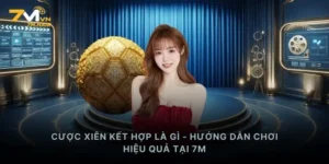 Cược xiên kết hợp là gì